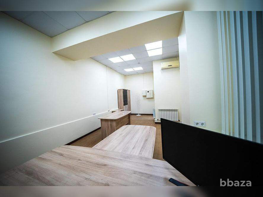Продажа офиса 28.5 м2 Хабаровск - изображение 2