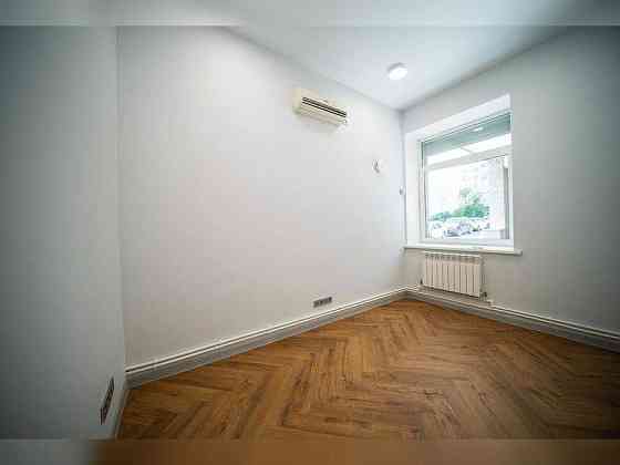 Продажа офиса 32.4 м2 Хабаровск