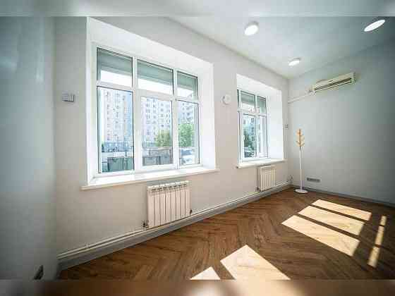 Продажа офиса 32.4 м2 Хабаровск