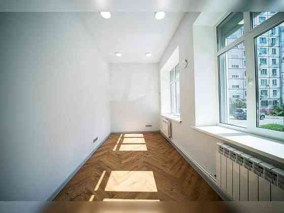 Продажа офиса 32.4 м2 Хабаровск