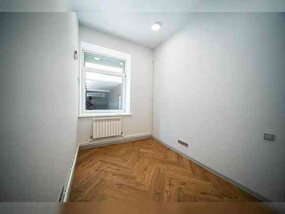 Продажа офиса 32.4 м2 Хабаровск