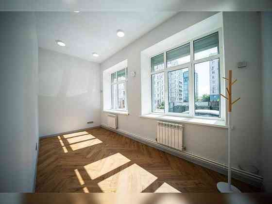 Продажа офиса 32.4 м2 Хабаровск