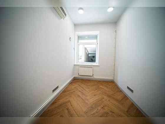 Продажа офиса 32.4 м2 Хабаровск