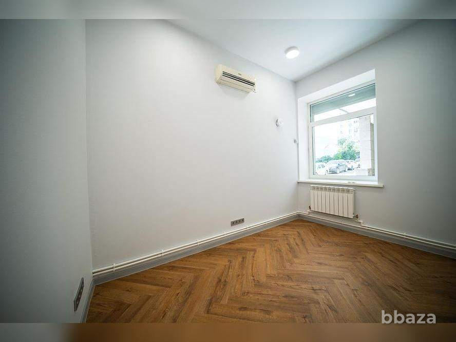 Продажа офиса 32.4 м2 Хабаровск - изображение 5