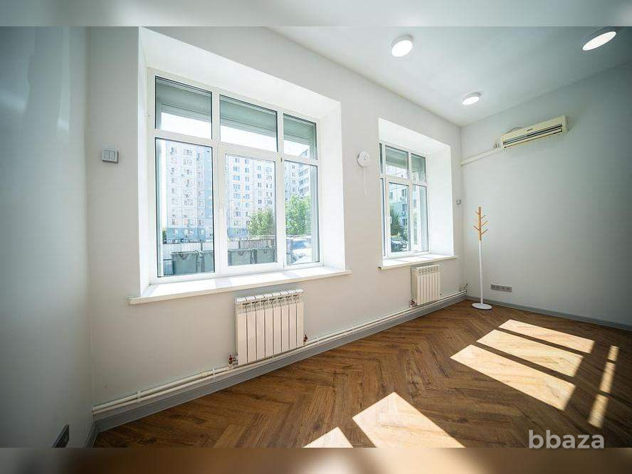 Продажа офиса 32.4 м2 Хабаровск - изображение 2