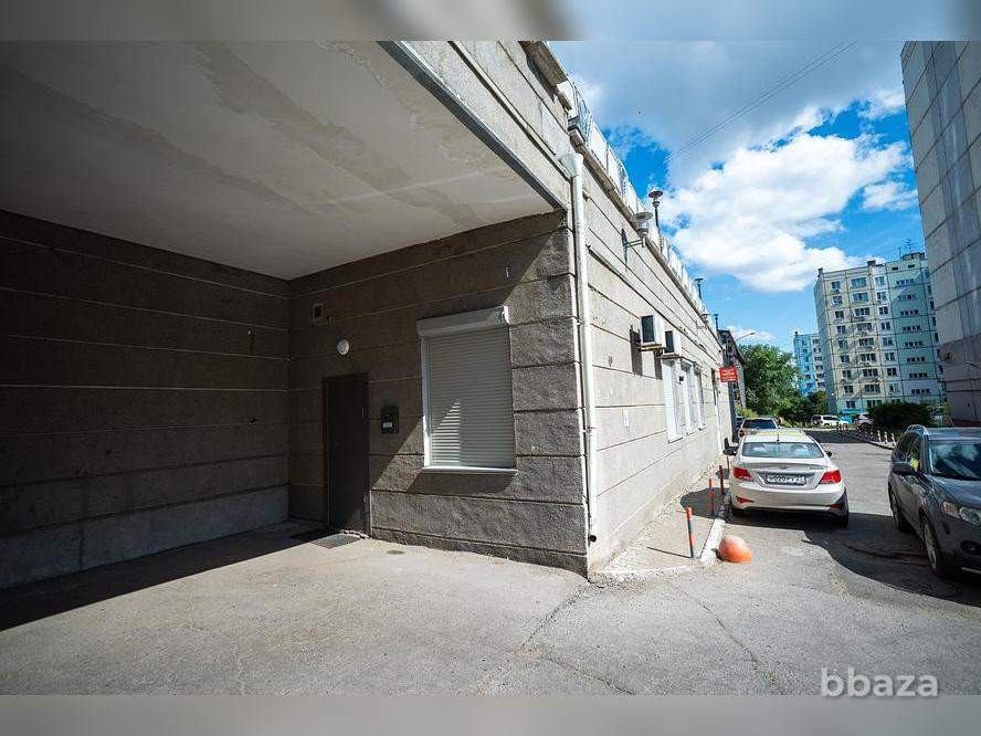 Продажа офиса 32.4 м2 Хабаровск - изображение 10