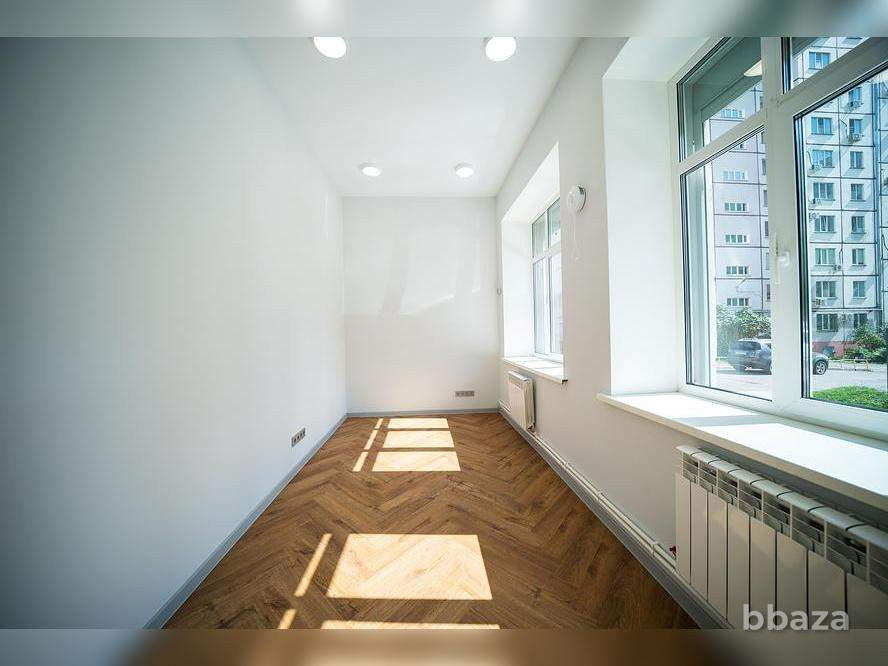 Продажа офиса 32.4 м2 Хабаровск - изображение 4