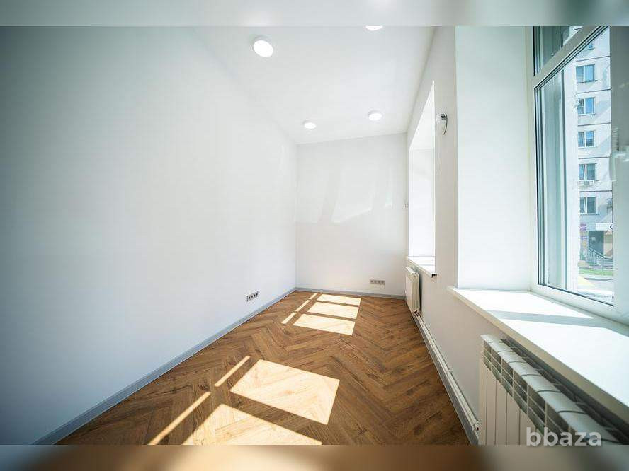 Продажа офиса 32.4 м2 Хабаровск - изображение 8