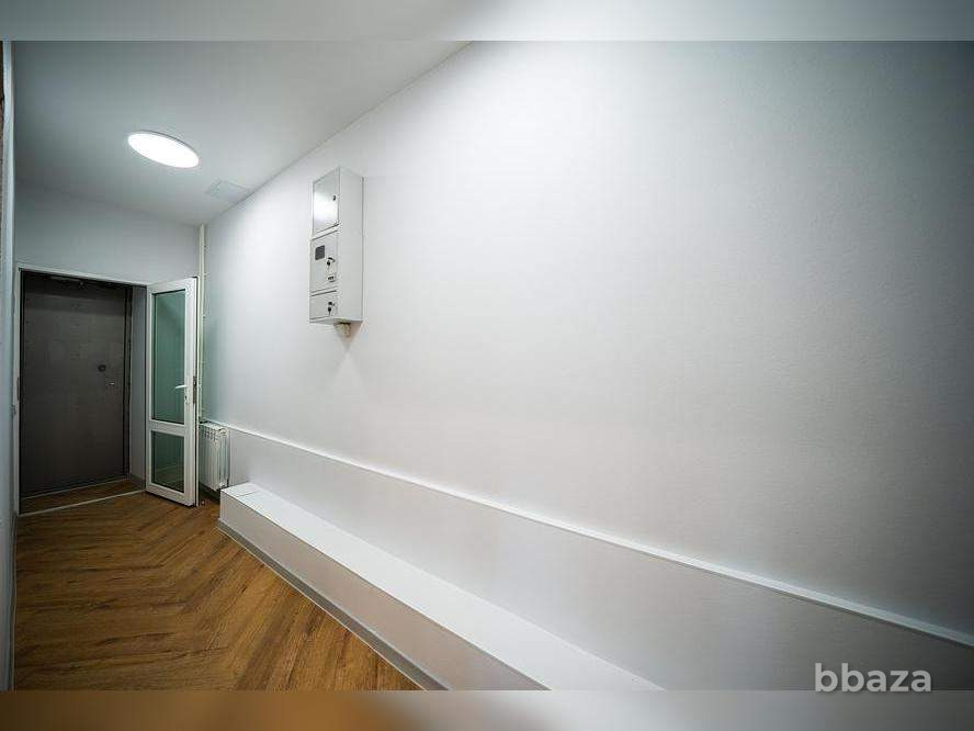 Продажа офиса 32.4 м2 Хабаровск - изображение 7