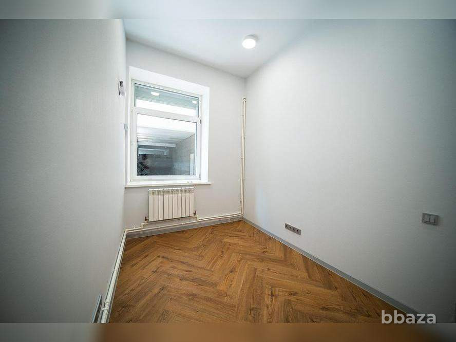 Продажа офиса 32.4 м2 Хабаровск - изображение 3