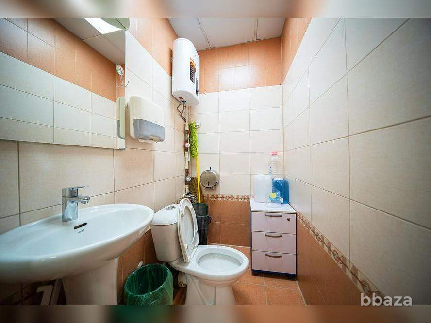 Продажа офиса 32.4 м2 Хабаровск - изображение 9