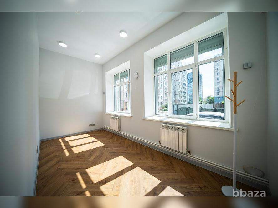 Продажа офиса 32.4 м2 Хабаровск - изображение 1