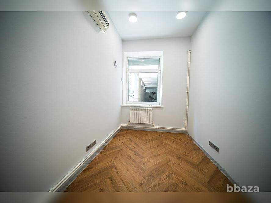 Продажа офиса 32.4 м2 Хабаровск - изображение 6