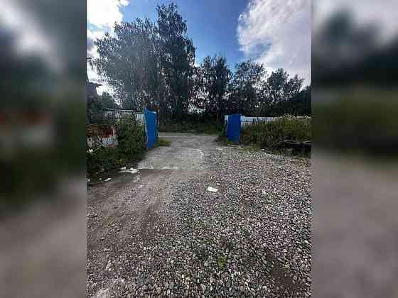 Продается ПСН 453 м2 Миасс