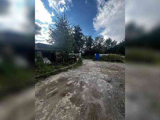 Продается ПСН 453 м2 Миасс