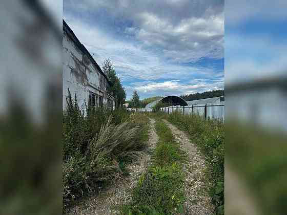 Продается ПСН 453 м2 Миасс