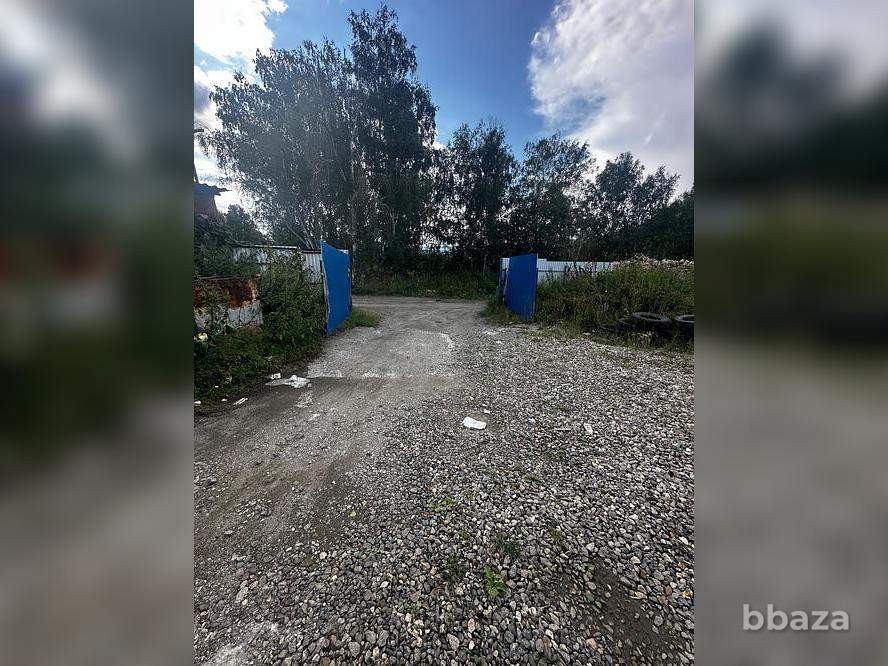 Продается ПСН 453 м2 Миасс - изображение 6