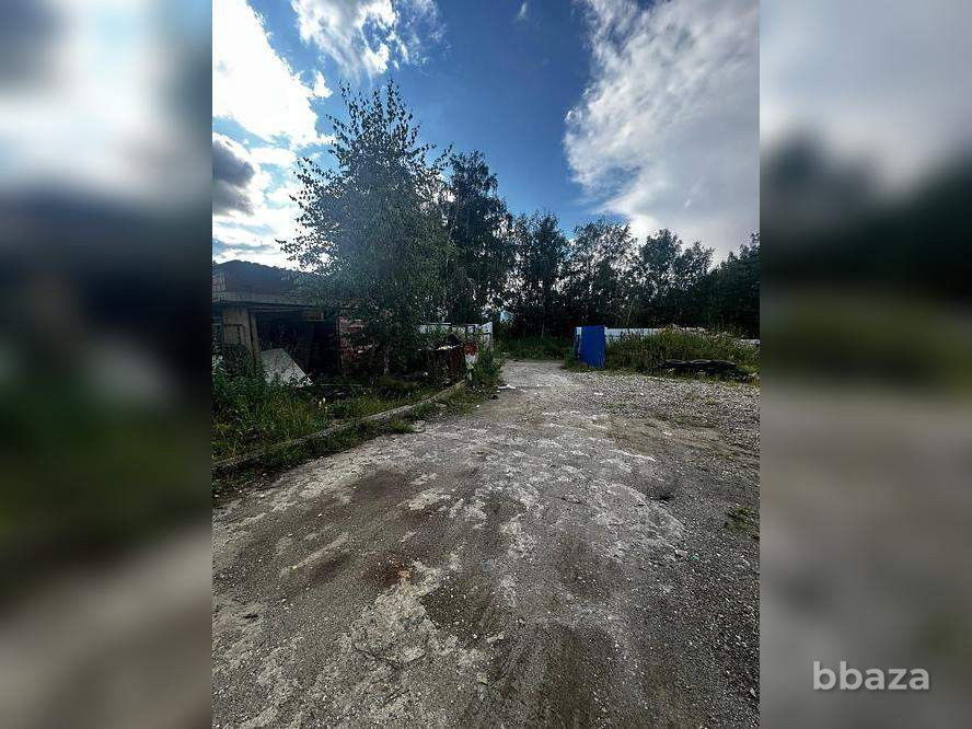 Продается ПСН 453 м2 Миасс - изображение 2