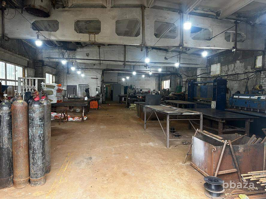 Продается ПСН 453 м2 Миасс - изображение 7