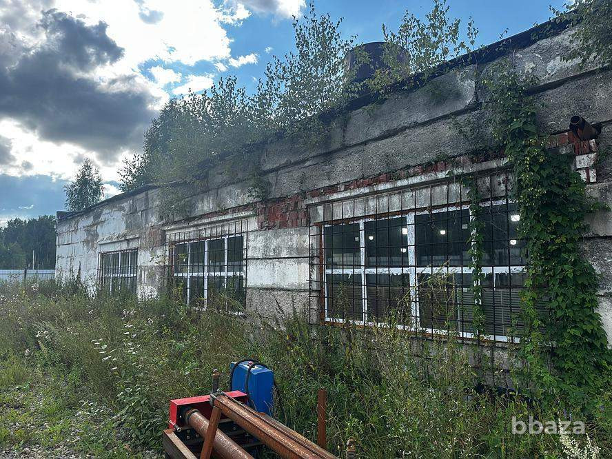 Продается ПСН 453 м2 Миасс - изображение 5