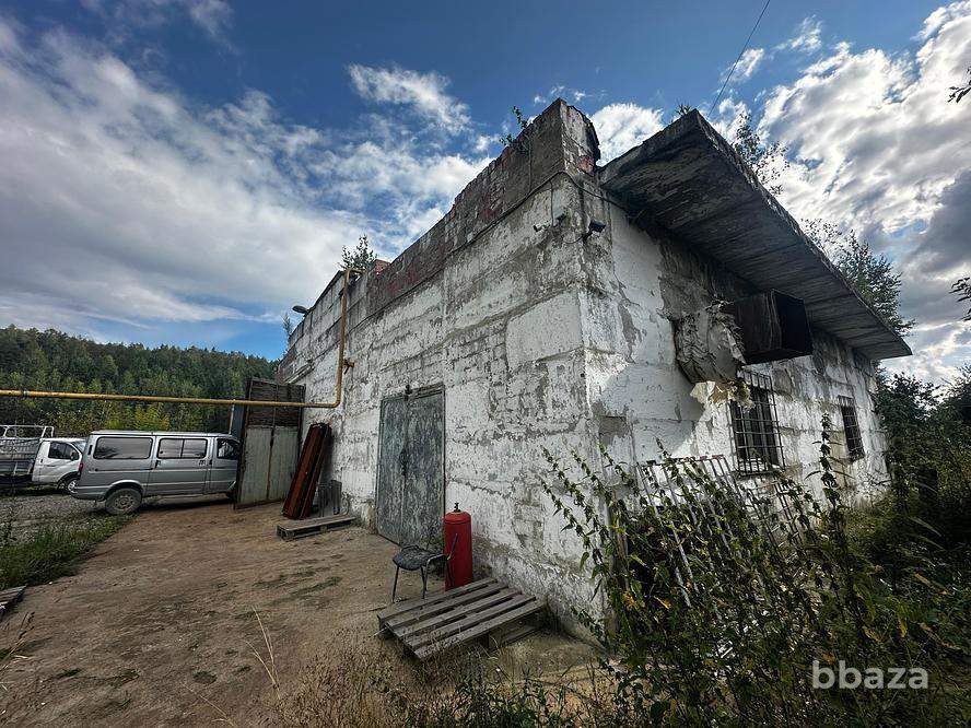 Продается ПСН 453 м2 Миасс - изображение 9