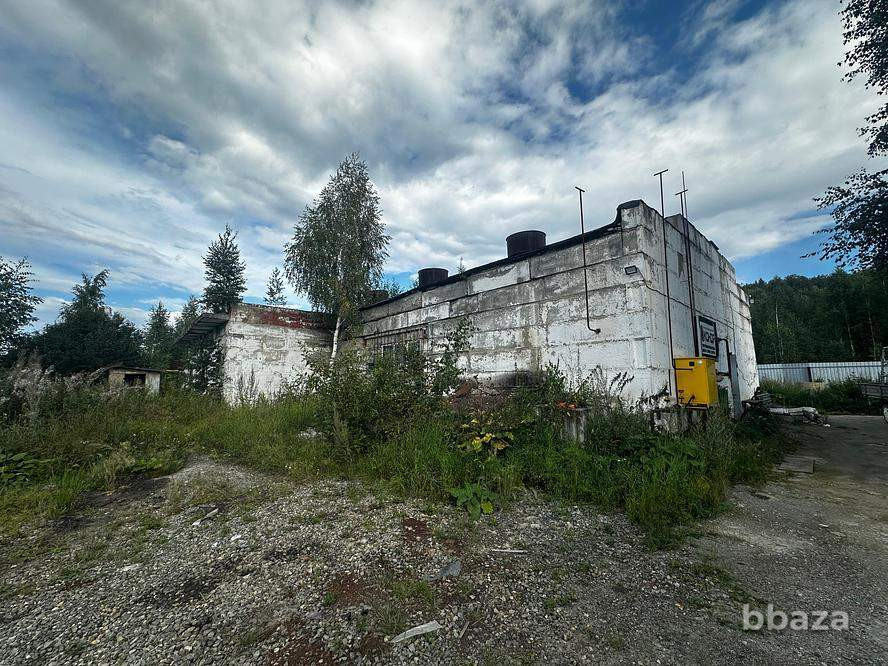 Продается ПСН 453 м2 Миасс - изображение 3