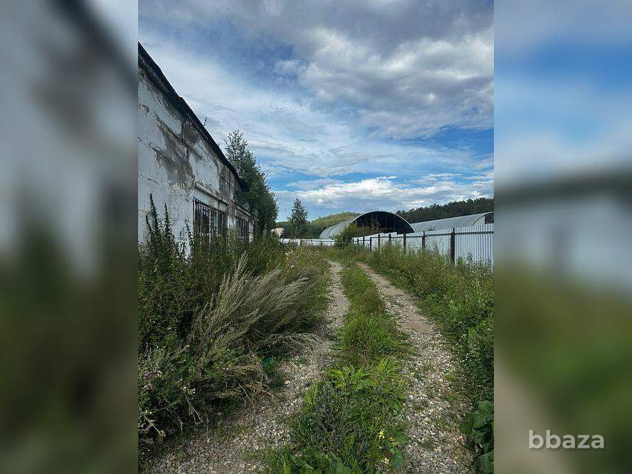 Продается ПСН 453 м2 Миасс - изображение 4