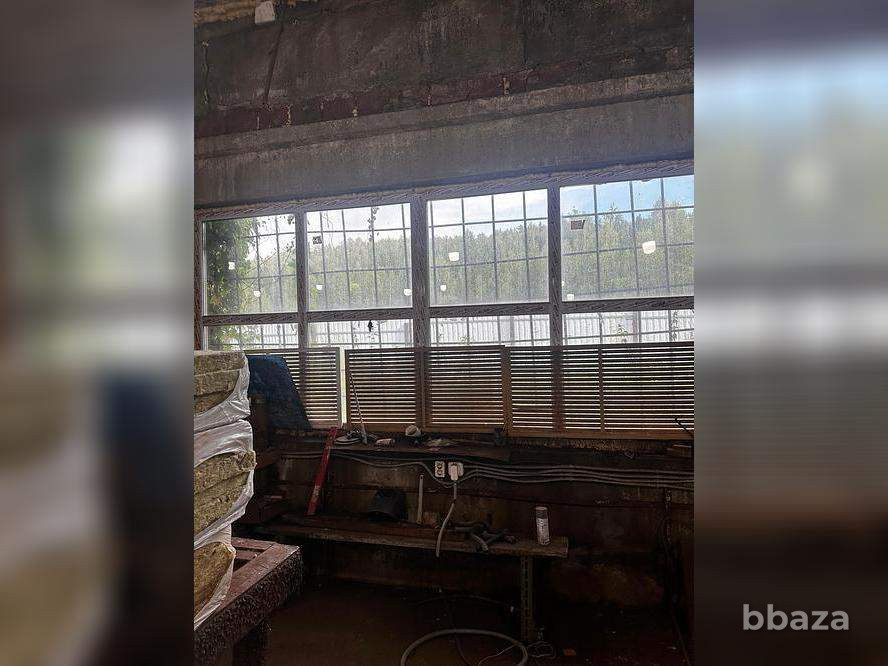 Продается ПСН 453 м2 Миасс - изображение 8