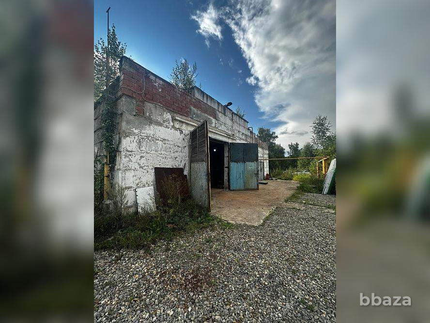 Продается ПСН 453 м2 Миасс - изображение 10