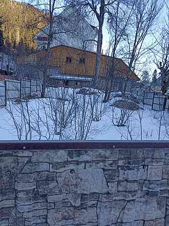 Здание площадью 314 кв.м с земельным участком Россия