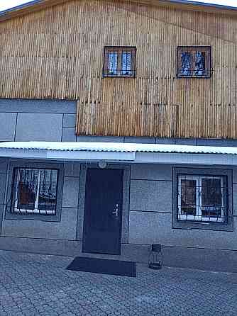 Здание площадью 314 кв.м с земельным участком Россия