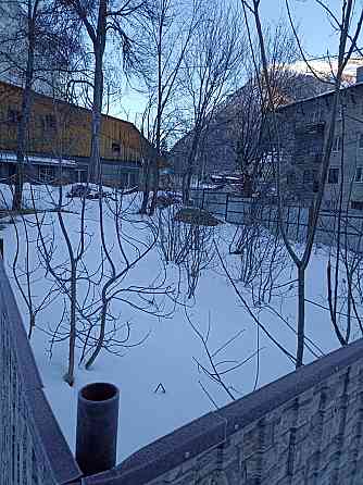 Здание площадью 314 кв.м с земельным участком Россия