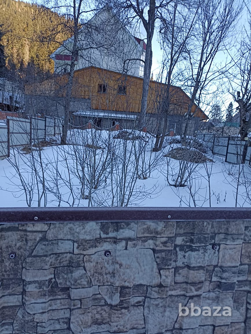 Здание площадью 314 кв.м с земельным участком Россия - изображение 1