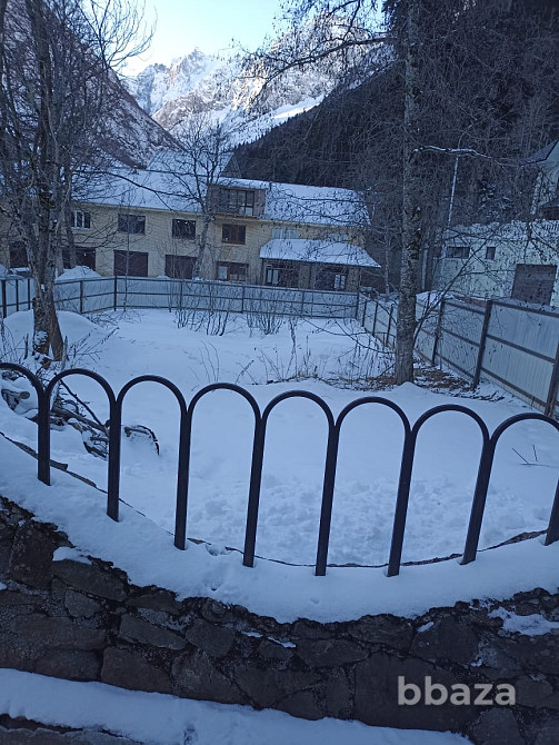 Здание площадью 314 кв.м с земельным участком Россия - изображение 9