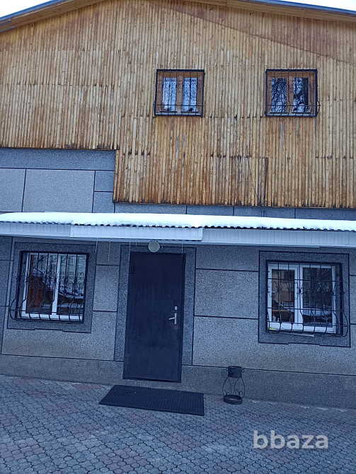 Здание площадью 314 кв.м с земельным участком Россия - изображение 3