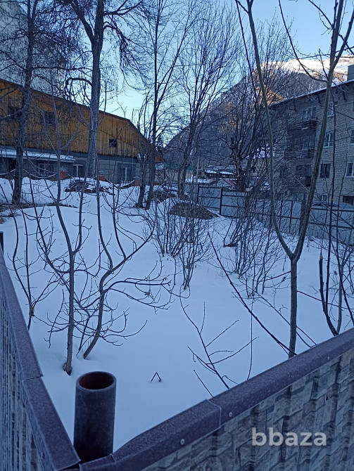 Здание площадью 314 кв.м с земельным участком Россия - изображение 6