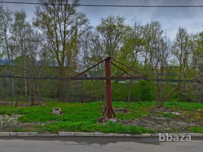 Комплекс имущества насосной канализационной станции Санкт-Петербург - изображение 6