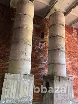 Комплекс объектов водозаборных и водоочист. сооружений (Мурмаши) Мурманская область - изображение 6