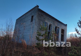 Комплекс объектов водозаборных и водоочист. сооружений (Мурмаши) Мурманская область - изображение 8