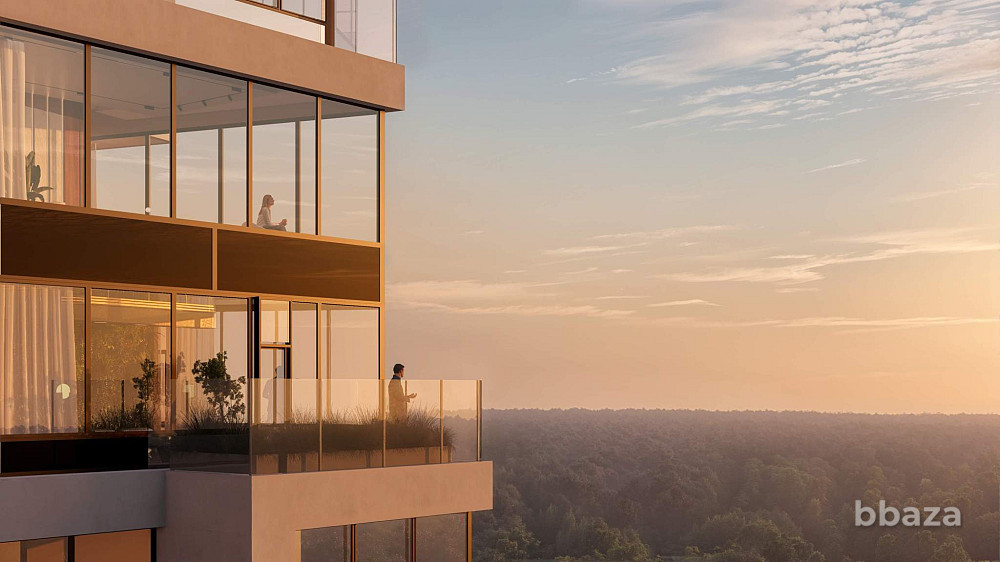 Продажа офиса 27.4 м2 Москва - изображение 8