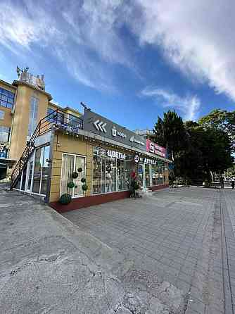 Продаю помещение свободного назначения 76.6 м2 от собственника Сочи