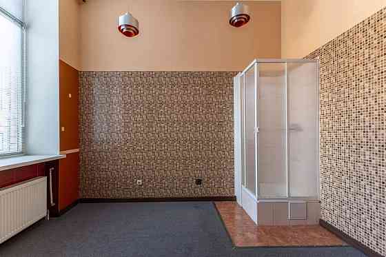 Продается ПСН 201.7 м2 Санкт-Петербург