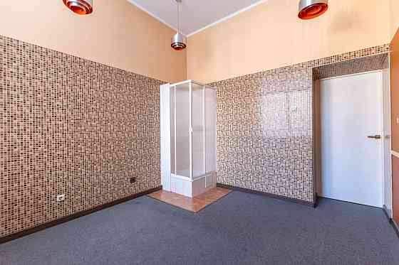 Продается ПСН 201.7 м2 Санкт-Петербург