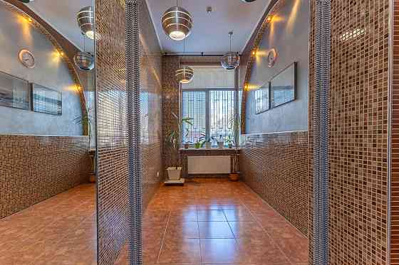 Продается ПСН 201.7 м2 Санкт-Петербург