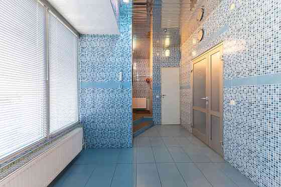 Продается ПСН 201.7 м2 Санкт-Петербург