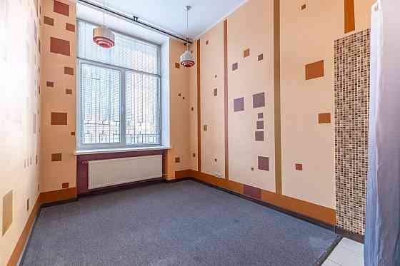 Продается ПСН 201.7 м2 Санкт-Петербург