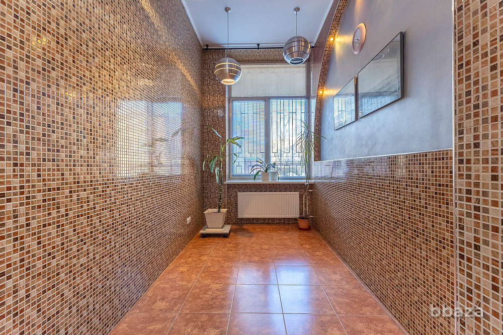 Продается ПСН 201.7 м2 Санкт-Петербург - изображение 10