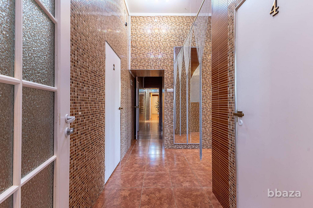 Продается ПСН 201.7 м2 Санкт-Петербург - изображение 9