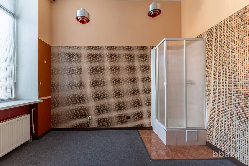 Продается ПСН 201.7 м2 Санкт-Петербург - изображение 1