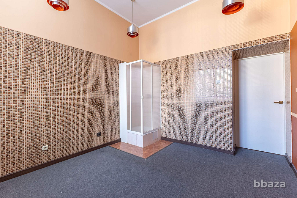 Продается ПСН 201.7 м2 Санкт-Петербург - изображение 6